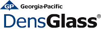 densglass