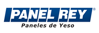 panelrey