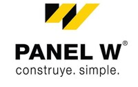panelw